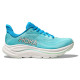 Hoka Clifton 10